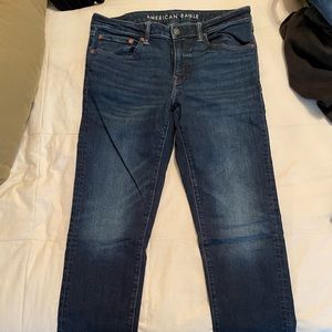 Mens Jeans